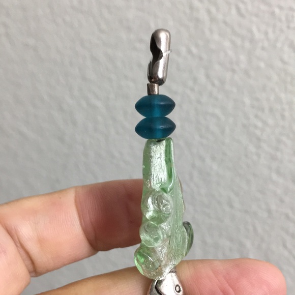 🖤NEW Fan pull chain - Picture 9 of 13